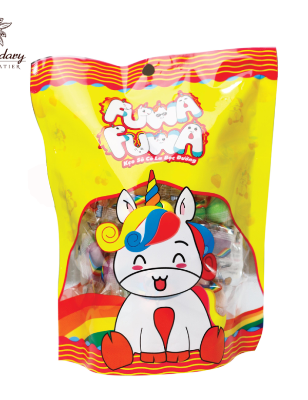 product-19079
